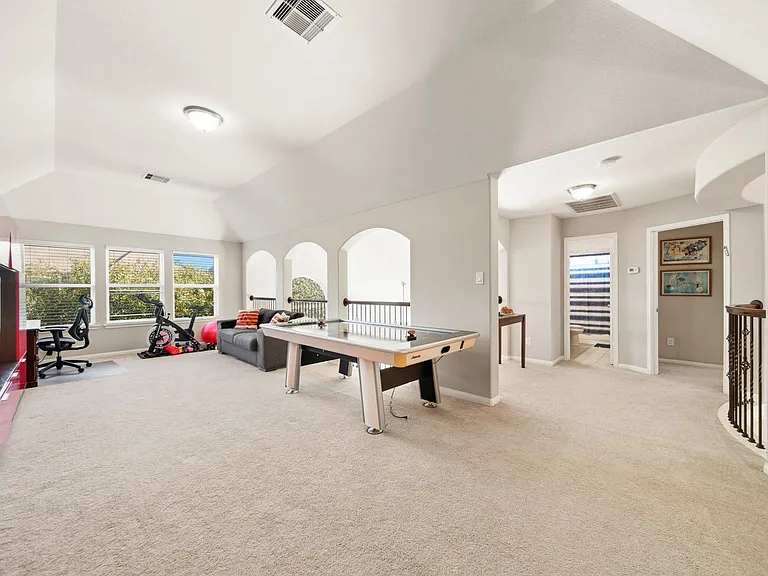 27406 Starlight Canyon Ln — Photo 27