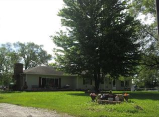 20403 S Mullen Rd, Belton, MO 64012