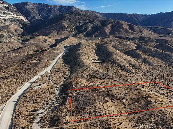 2nd image of 753 Crystal Creek Rd