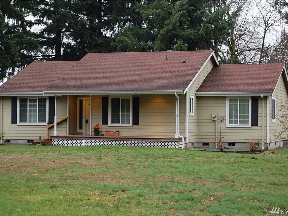 1st image of 16033 Agate St SE