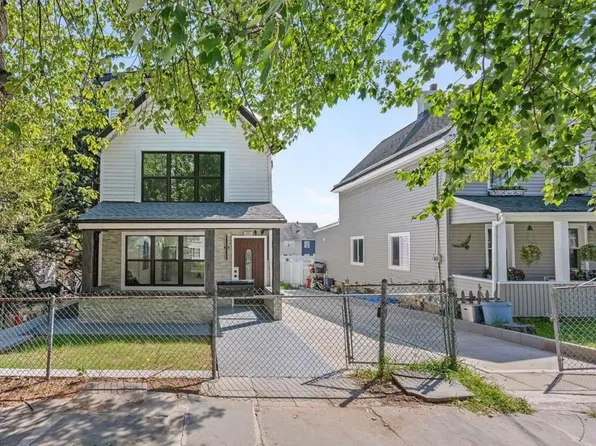 53 South Ave, Staten Island, NY 10303