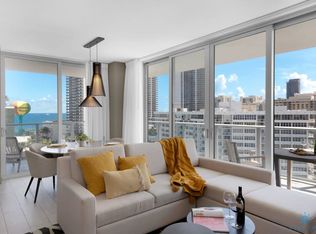4010 S Ocean Dr #ID1227296P, Hollywood, FL 33019