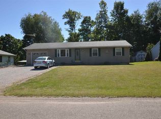 403 Orchard Hill Dr, Lagrange, IN 46761