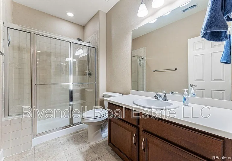 7989 Grady Cir — Photo 16