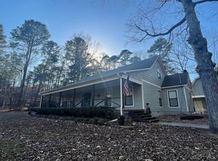 210 Fullbright, Minden, LA 71055