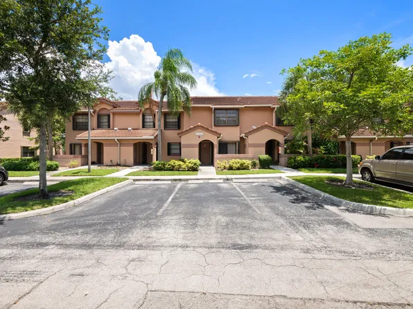 10691 NW 14th St APT 257, Plantation, FL 33322