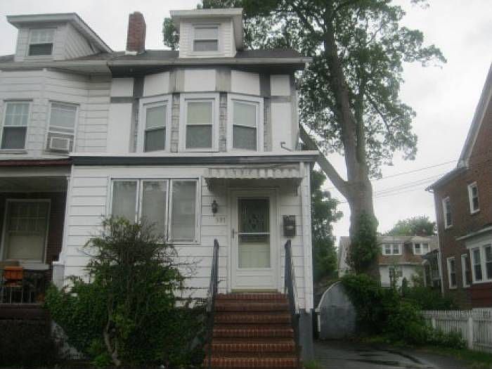 331 Berwyn Ave, Ewing, NJ 08618 | Zillow