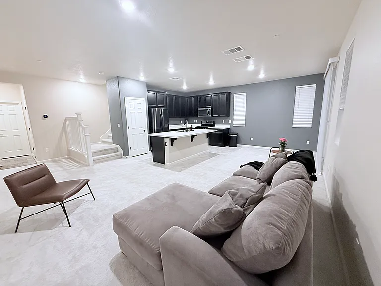 8832 Ariston Ln — Photo 9