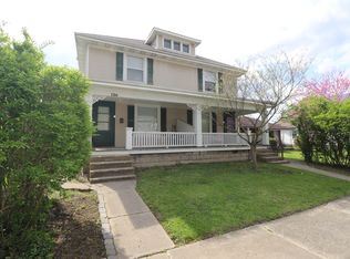 128-130 SW 9th St #B, Richmond, IN 47374