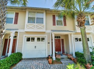 163 Golden Eagle Ct #2-C, Santa Rosa Beach, FL 32459