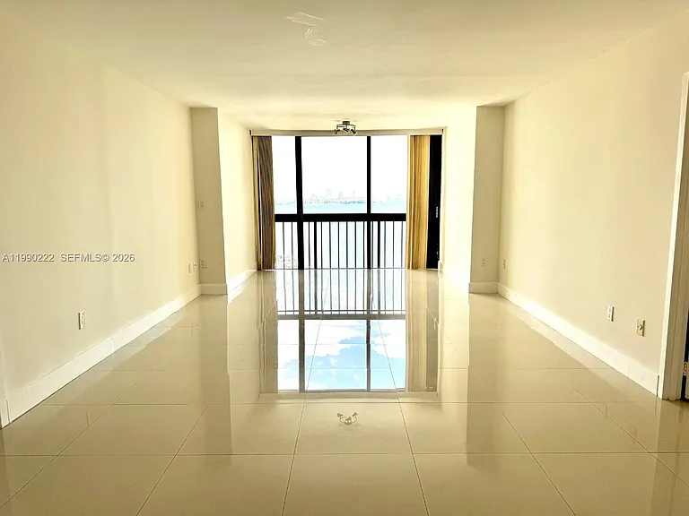 2333 Brickell Ave #2607 — Photo 15