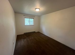 1815 E Jenny Lynn Ln, Coeur D Alene, ID 83815