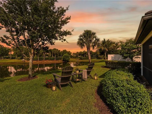 6138 Triumph LN, AVE MARIA, FL 34142