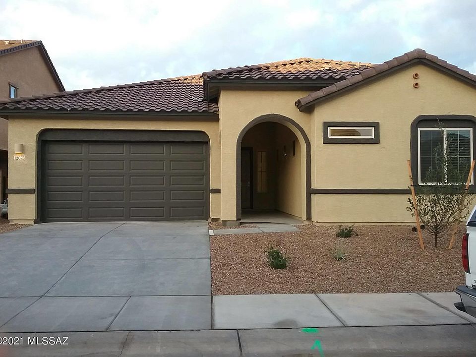 1st image of 12073 N Gadwall Dr