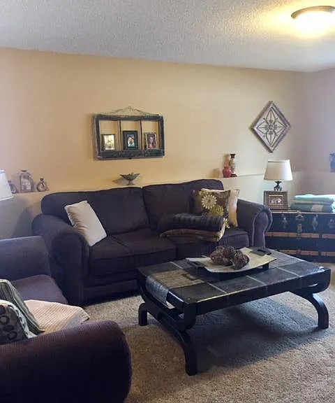 1031 Prairie View Dr SW — Photo 14