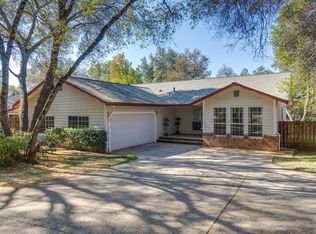 3680 Millbrae Rd, Cameron Park, CA 95682