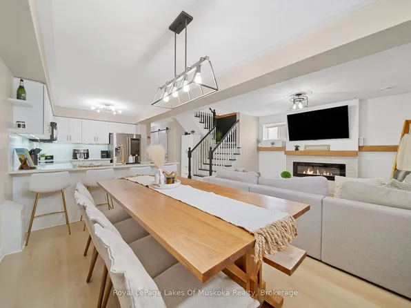 70 Pearl Dr, Orillia, ON L3V 0A6