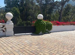 18461 Hillview Dr, Los Gatos, CA