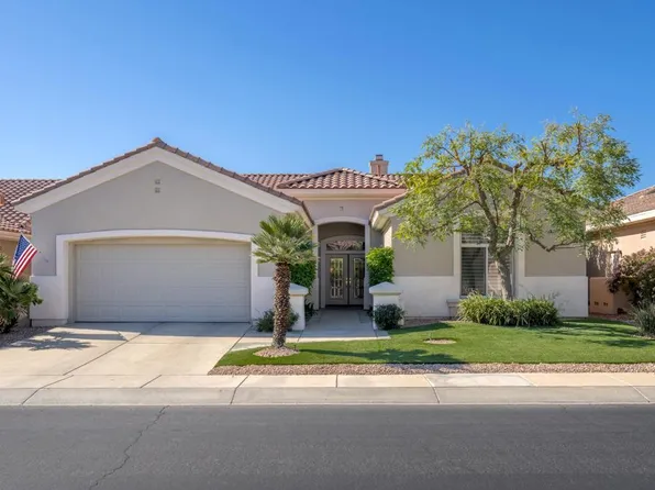 78701 Moonstone Ln, Palm Desert, CA 92211