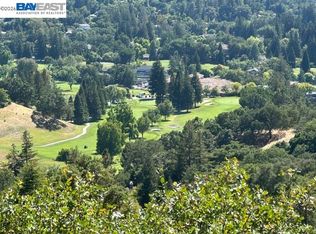 506 Oakshire Pl, Alamo, CA 94507