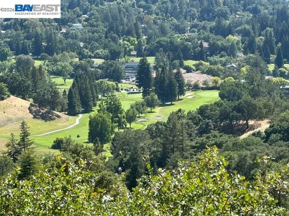506 Oakshire Pl, Alamo, CA 94507