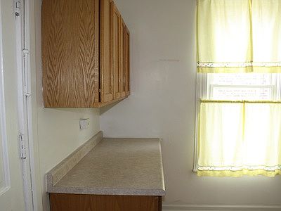 3rd image of 10842 S Wabash Ave