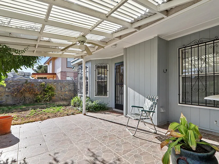 11895 David Forti Dr — Photo 26