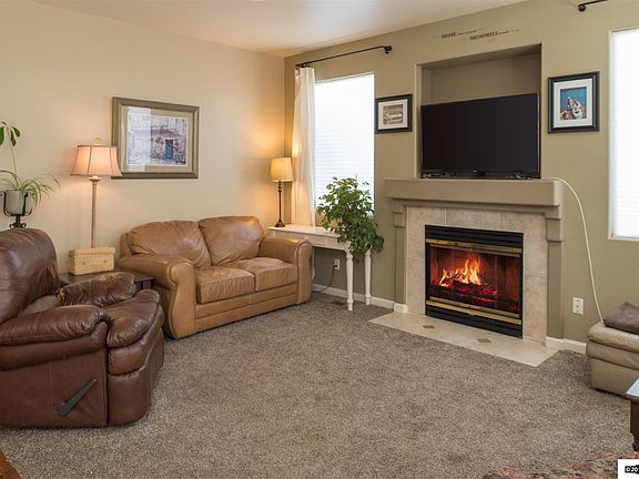 5th image of 5199 Mesa Verde Ct
