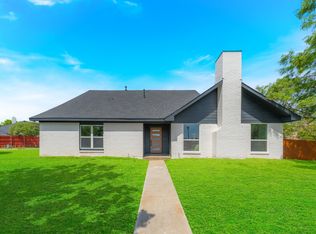 2623 Carmel Cir, Carrollton, TX 75006