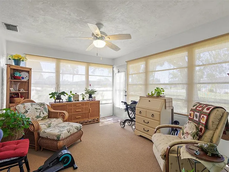 1325 Glen Oaks Dr E #133 — Photo 29