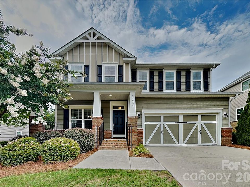 1st image of 14935 Boudins Ln