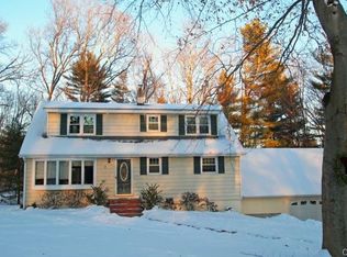 1 North Rd, Bethel, CT 06801