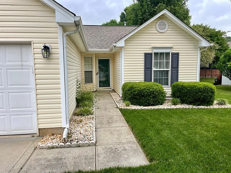 5244 Moonlight Trl SW — Photo 2