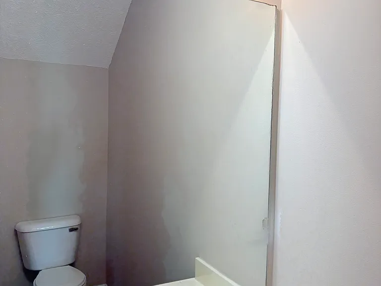 1985 Ada Way — Photo 15