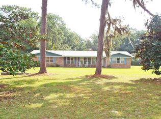 7410 Tintern Cir N, Jacksonville, FL 32244