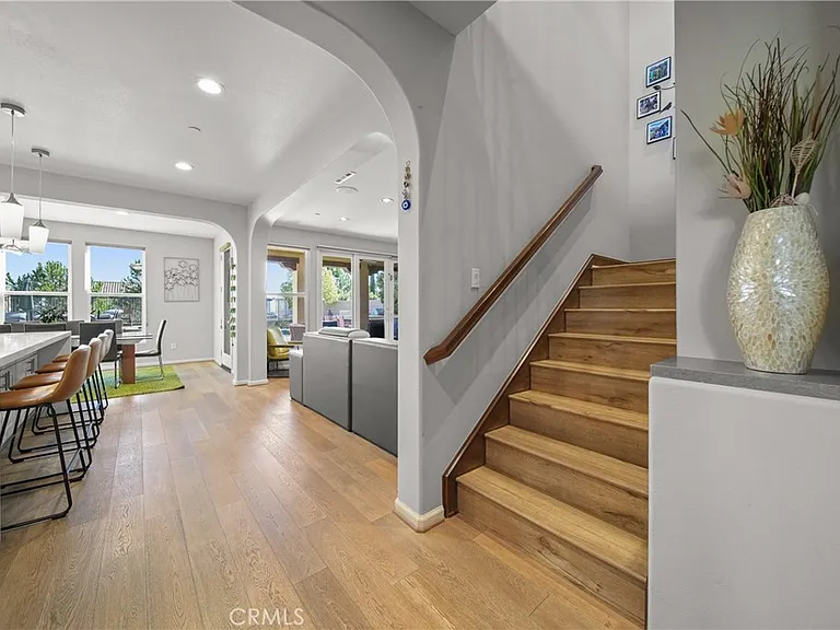 11662 Ricasoli Way — Photo 66