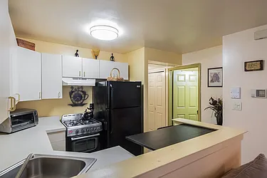 Sold by Keller Williams Realty Empire