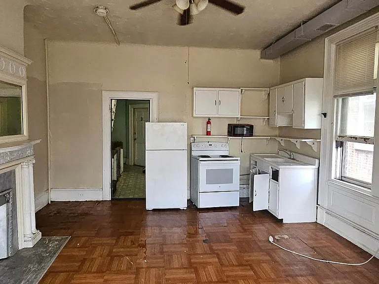 2206 W Tioga St #3 — Photo 1