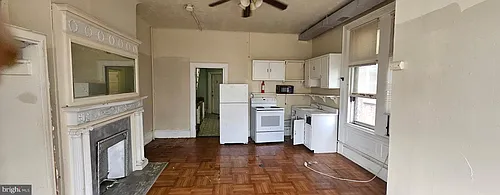 2206 W Tioga St #3 Photo 1