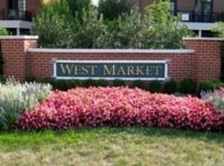 12160 Abington Hall Pl APT 103, Reston, VA 20190
