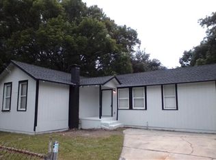 5727 Carver Cir, Jacksonville, FL 32208