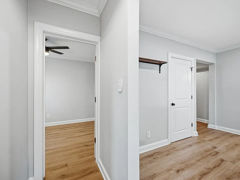 906 S Washington St #111 — Photo 11