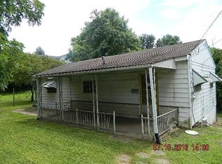 2312 Broad St, Ashland, KY 41101