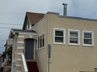 197 Edinburgh St #B, San Francisco, CA 94112