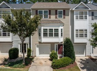 5147 Sandy Banks Rd, Raleigh, NC 27616