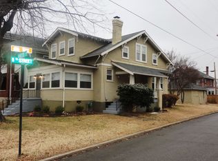 501 Janette, Daleville, VA 24016