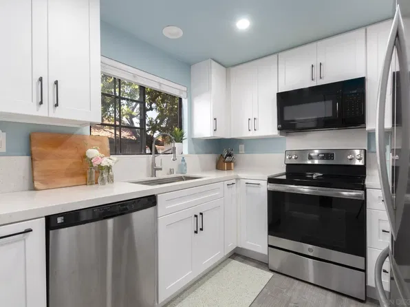 2825 Andover Ave, Carlsbad, CA 92010