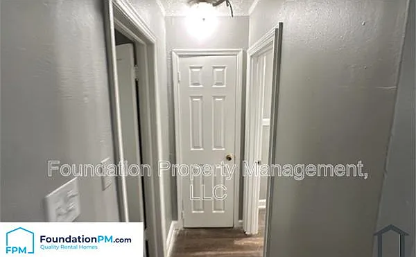 3019 Gulf Ave — Photo 8