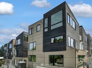 957 N 43rd St, Seattle, WA 98103