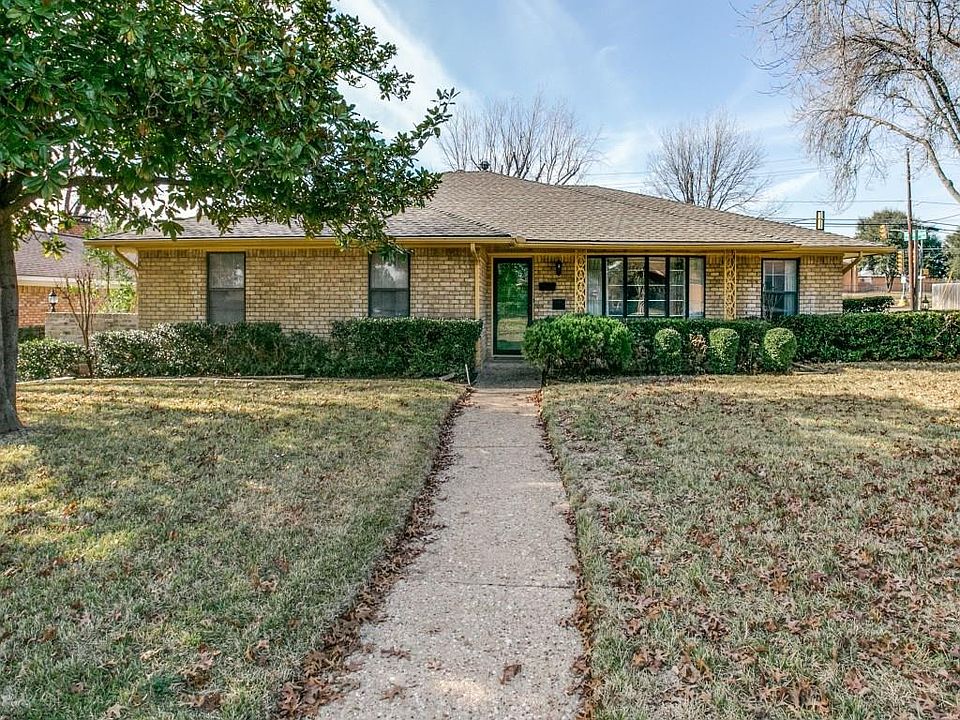 1st image of 5807 Fox Hill Ln